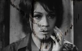 A still from one of the many censored scenes in [CENSORED]