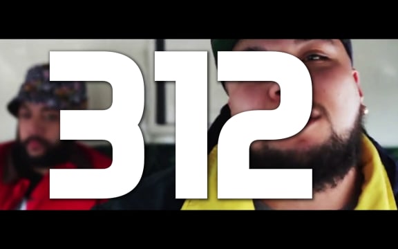 SWIDT '312'