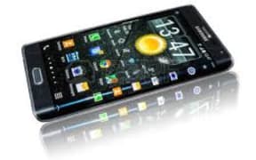 samsung note 2