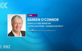 Govt announces support for Nelson Tasman farmers, growers