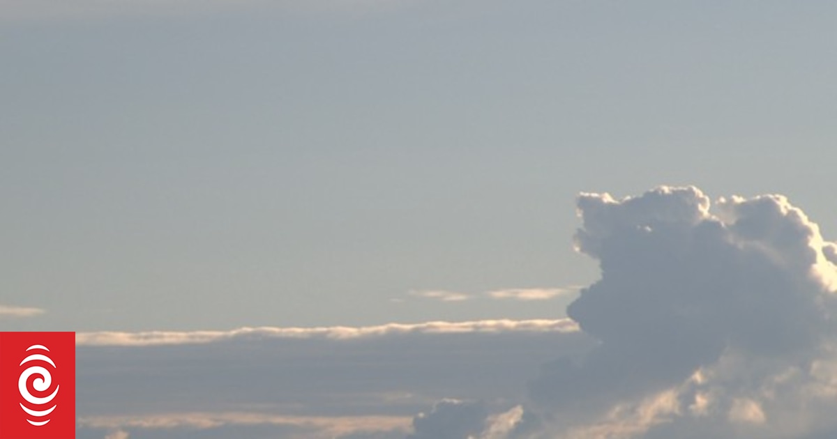 Israeli Strikes Kill at Least Six People in Multiple Locations in Lebanon