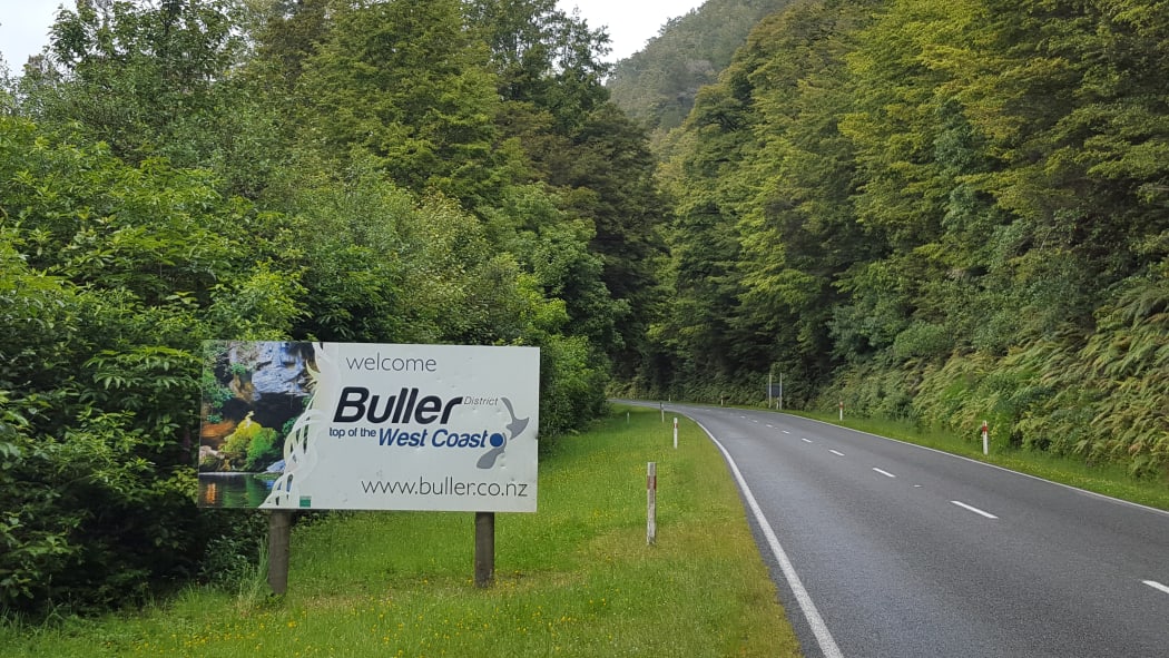 Buller
