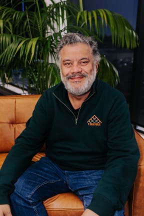 Rahui Papa