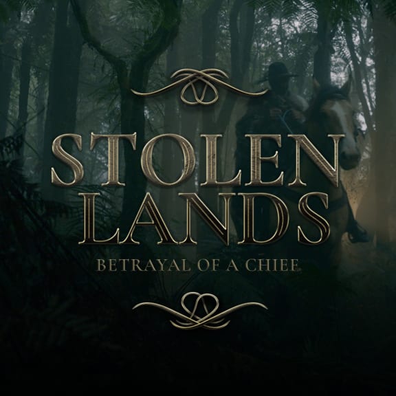 4lb2w02 stolenlands rnz squaregraphic3000x3000 jpg