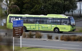 What now for Whangārei public buses in the wake of the government's new sustainable public transport plan.