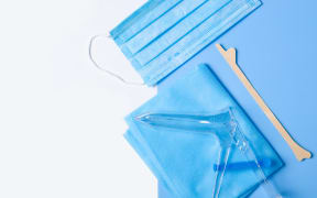 Cervical cancer screening - pap smear