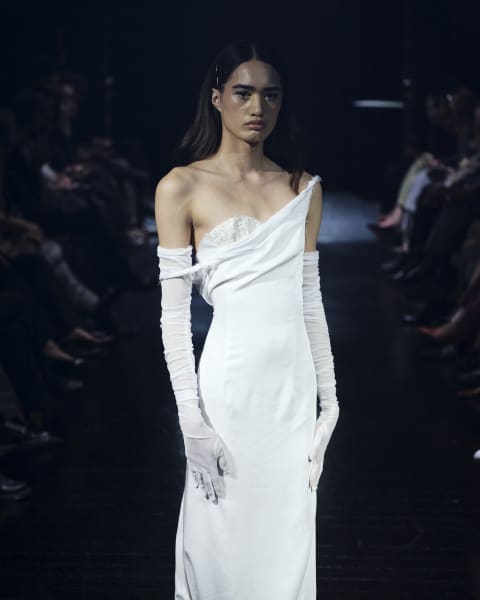 Te Wiki Āhua o Aotearoa.