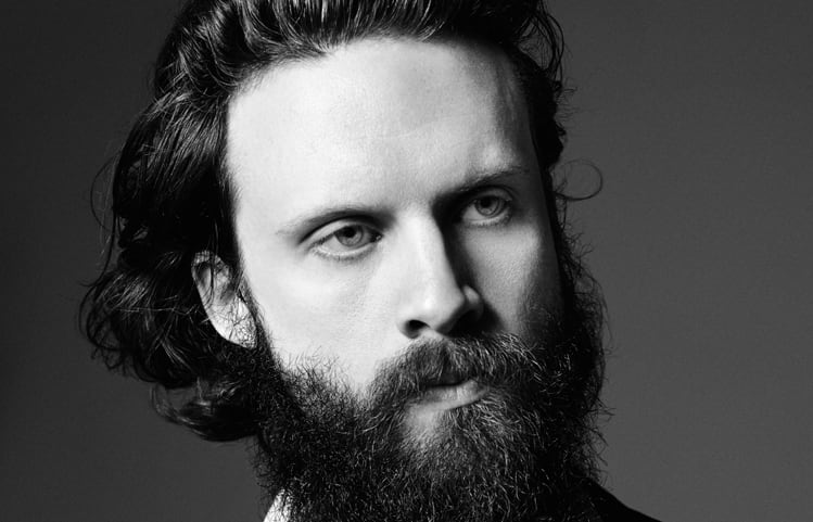 Father John Misty