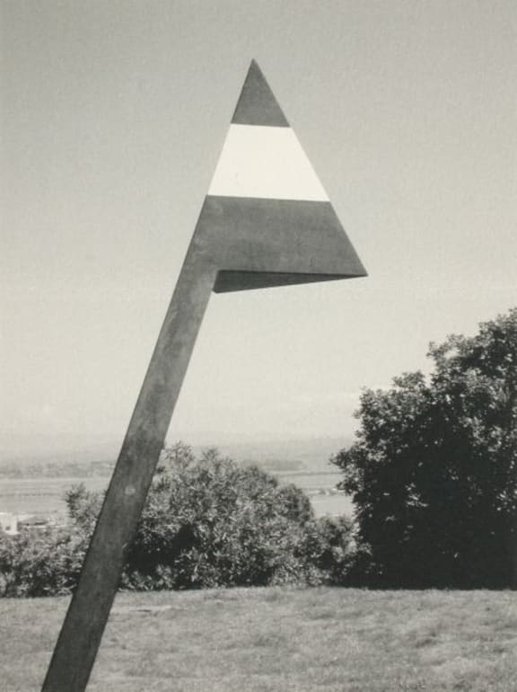 4qi9x6n gallery image 6696