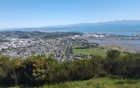 The Nelson City Council has made a move to encourage government offices to re-locate to the regions.