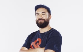 Gary Silipa