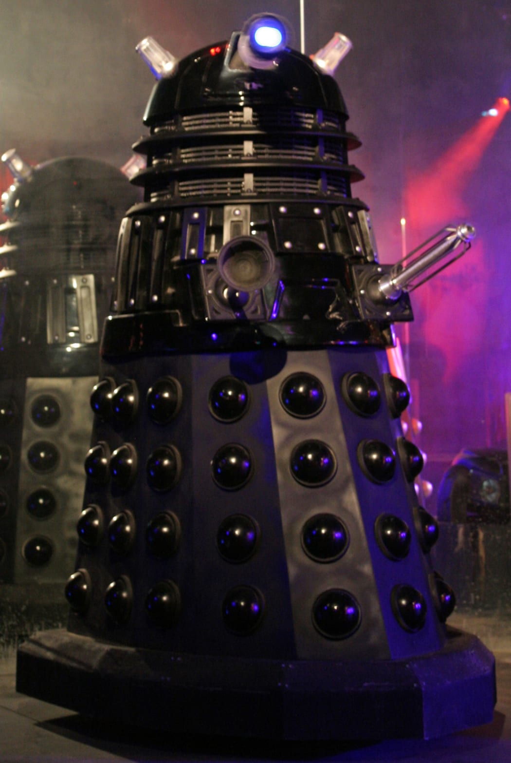 Dalek