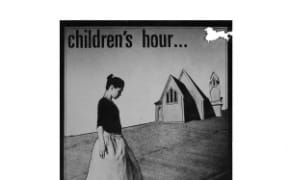 Childrens Hour - Flesh