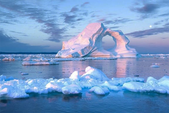 4lotne8 ice sheet jpg