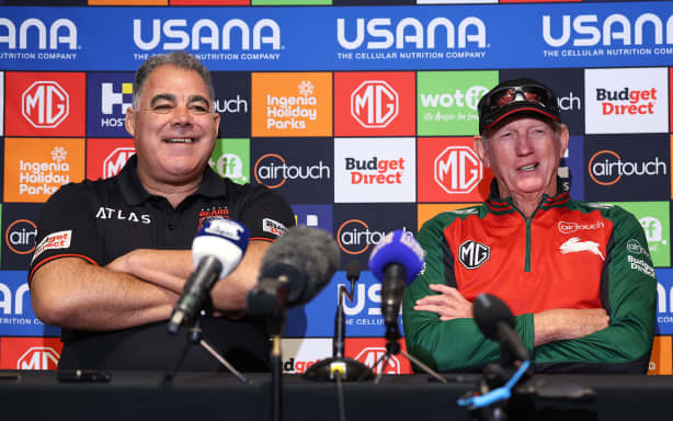 After years of faith, rugby league in WA is ready for its close-up ...