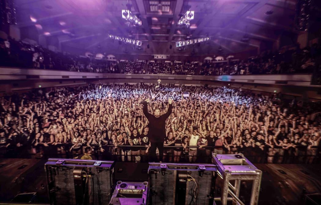 Quix