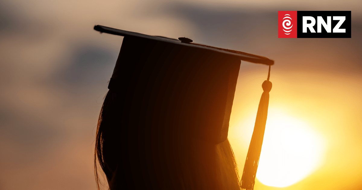 'We have a right to be safe': Calls for compulsory consent education at uni - Vimarsana News