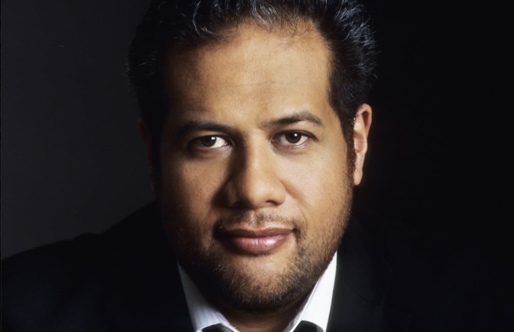 Jonathan Lemalu
