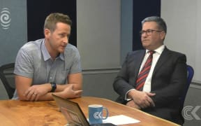 Teina Pora should receive more compensation, judge rules: RNZ Checkpoint