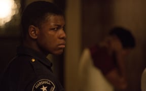 Still from Detroit