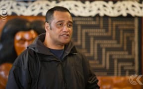 Te Puea Marae will re open to homeless: RNZ Checkpoint