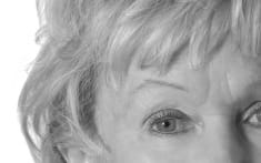 Tina Clough