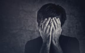 depression