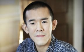 Ed Yong