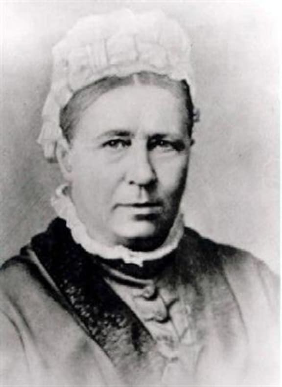 4qhlvkh gallery image 6783