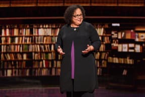 Julie Lythcott-Haims