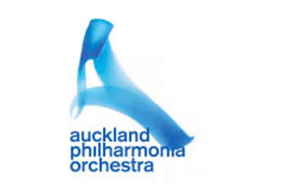 Auckland Philharmonia Orchestra