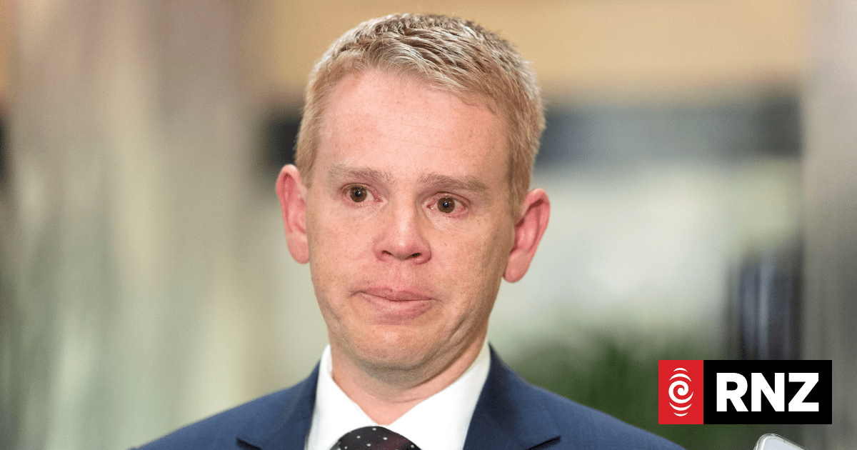 Politicians and defamation in an election year - How far can