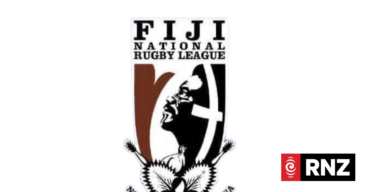 Fiji Rugby League executive under police investigation over sexual harassment allegations
