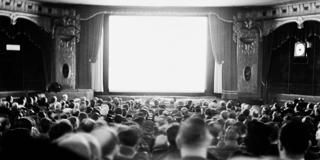 Cinema