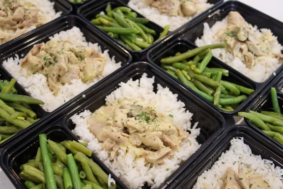 4mmqvr2 krcreamy mustard chicken 2 jpg