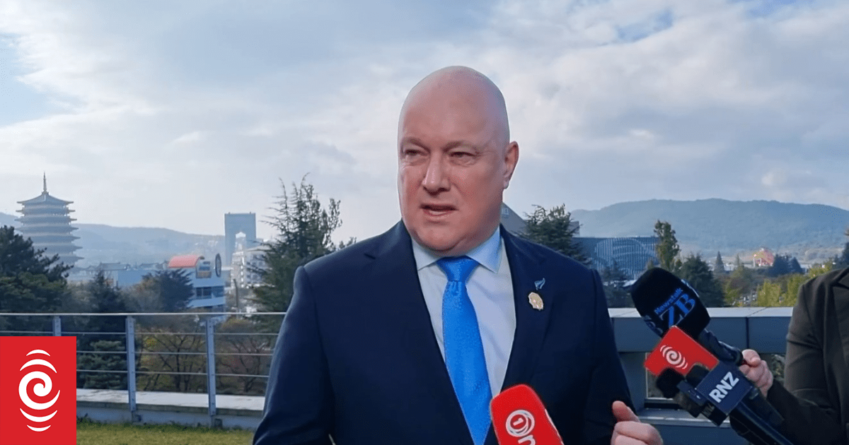 Government scraps its quarterly action plans