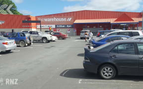 Relief as Warehouse backs down on Kaikohe closure