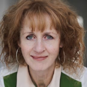 Carmel McGlone