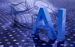 AI generic