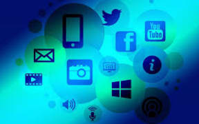 Internet Noise - Dan Schultz