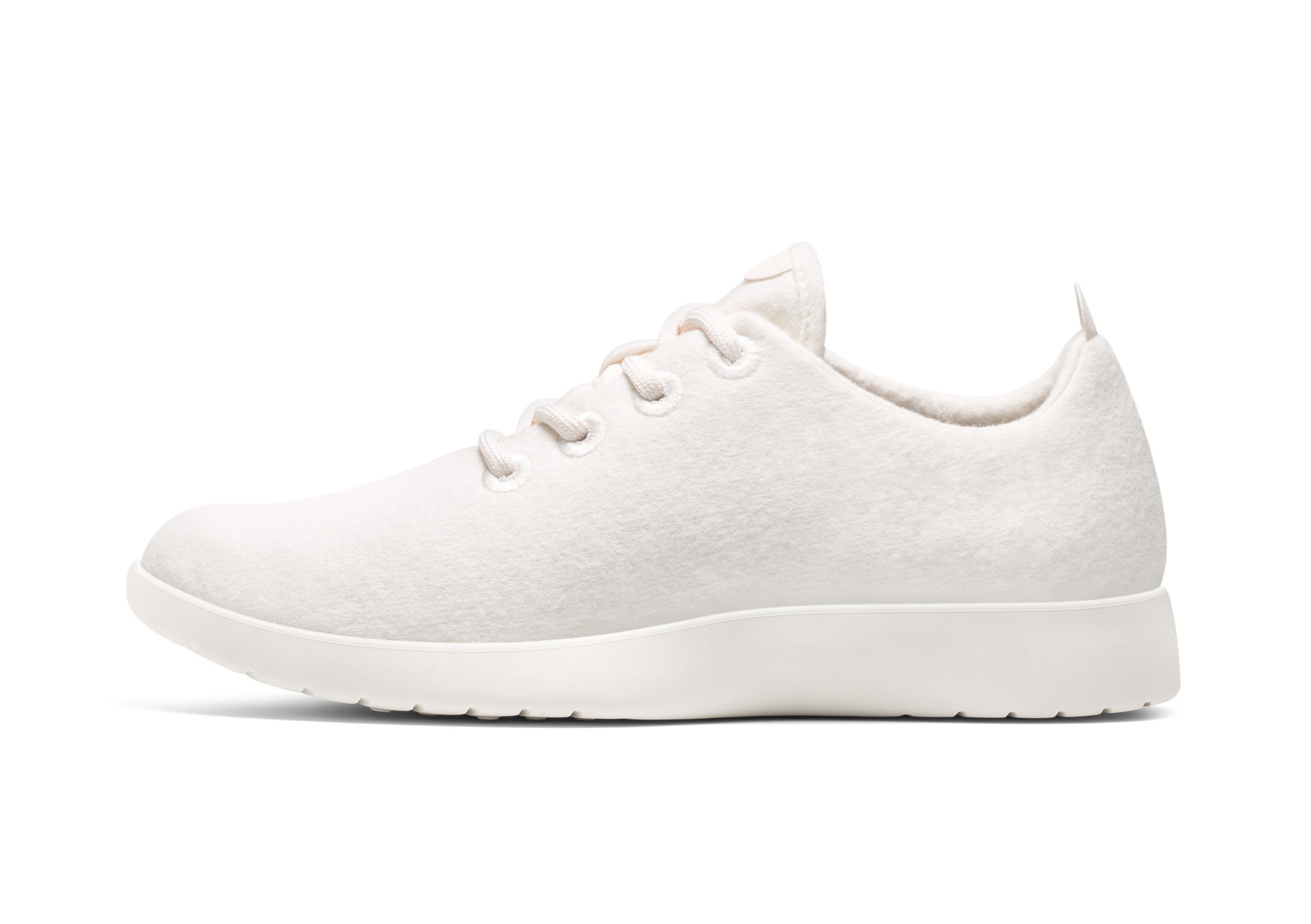 Jamie mclellan allbirds online