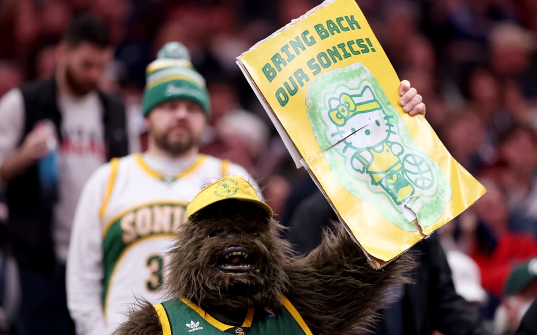 Basketball: NBA board approves exploration of expansion to Las Vegas ...
