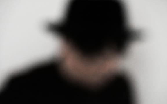 Cornelius