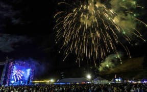 Rhythm and Alps festivals have become an annual mainstay of the New Zealand summer festival calendar.