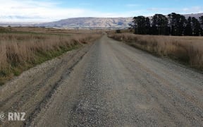 Plaman Resource’s plan to mine Foulden Maar appear scuppered