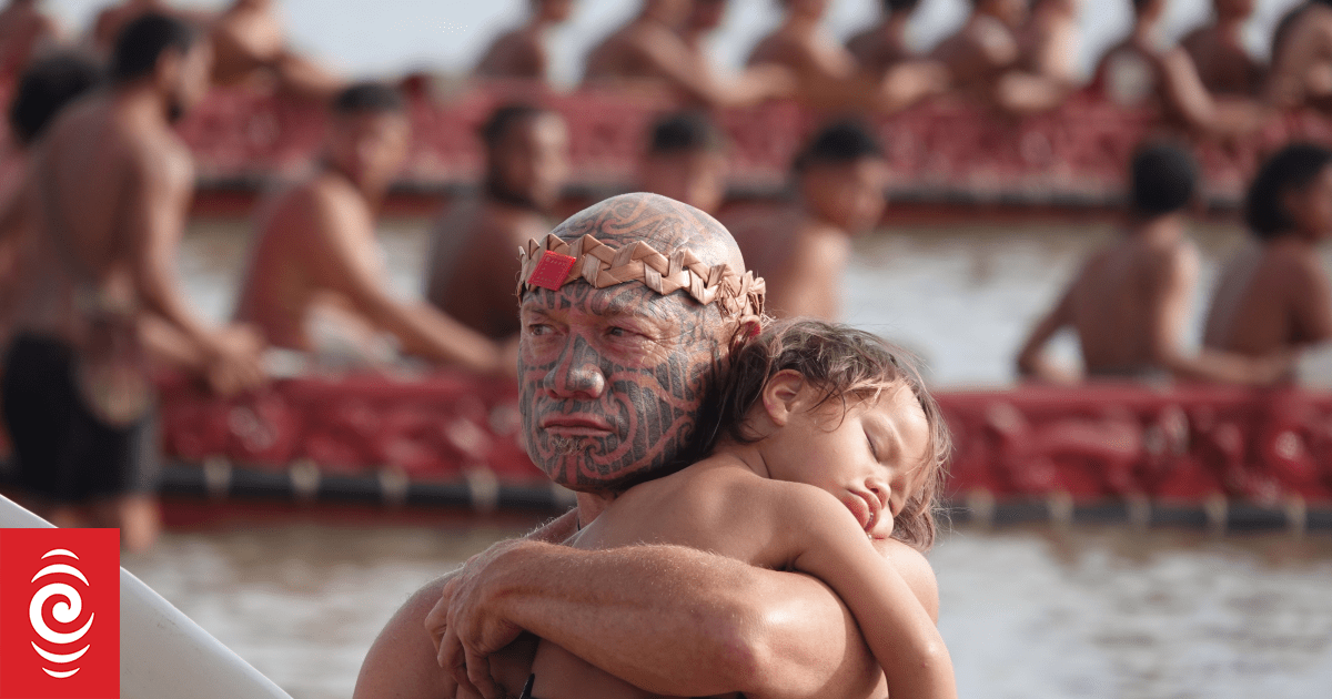 Ngā Kaupapa Hirahira o te Tau: A look back at the year that was in Te Ao Māori