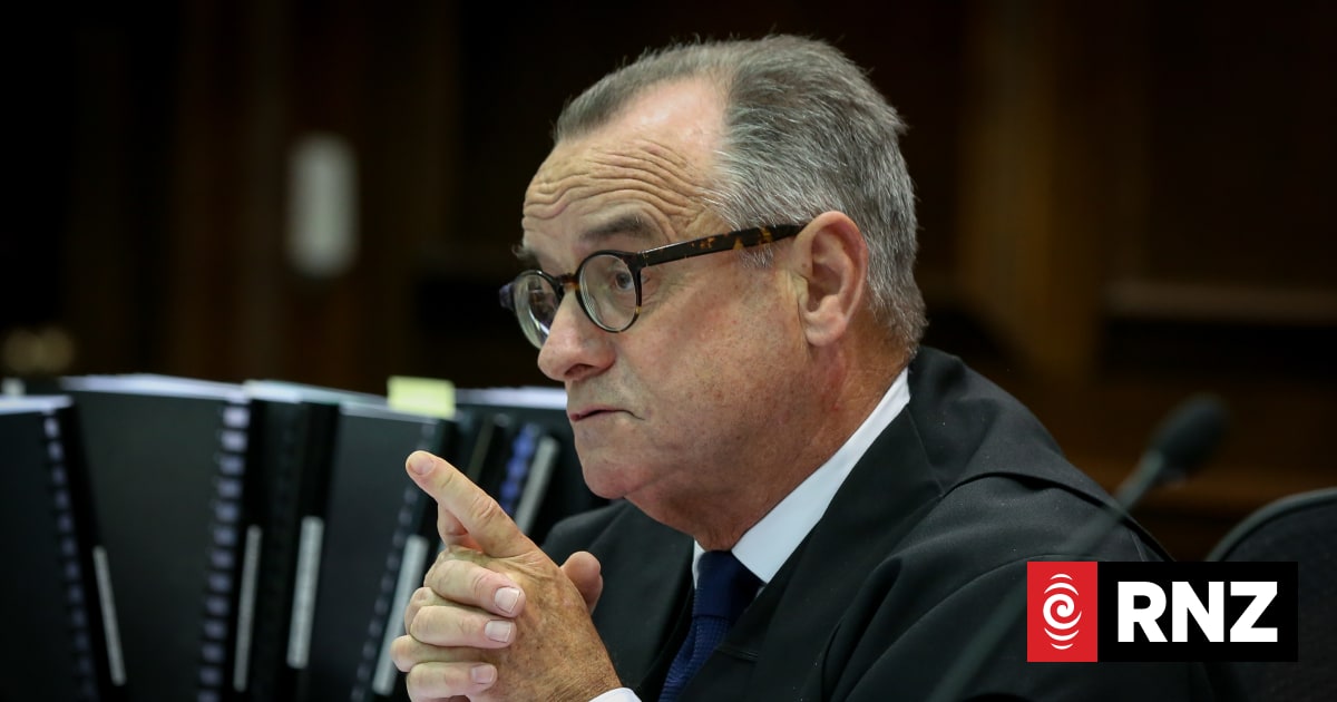 Criminal Cases Review Commission calls for tighter laws on eyewitness evidence