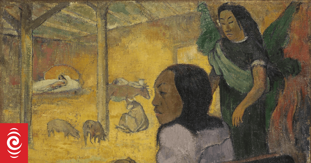 Hymns on Sunday, 21 December 2025