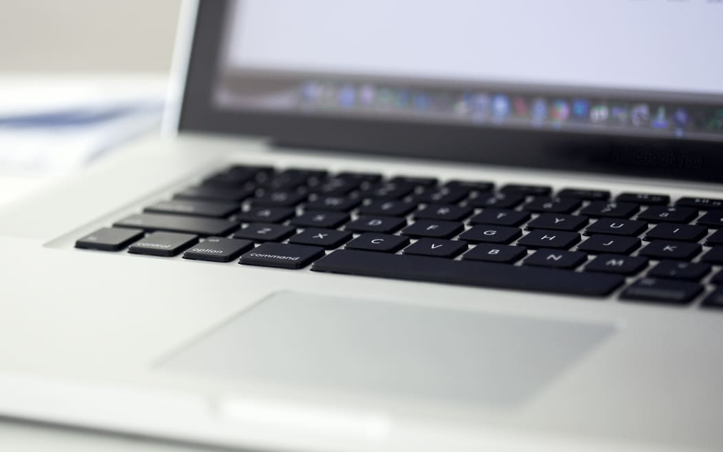 laptop computer keyboard generic