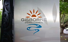Gisborne District Council